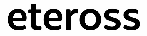 Eteros Shop